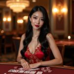 Tips Sukses Bermain Poker di Kasino Strategi dan Panduan untuk Menang